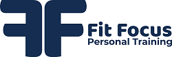 Fit Focus Personal Training
